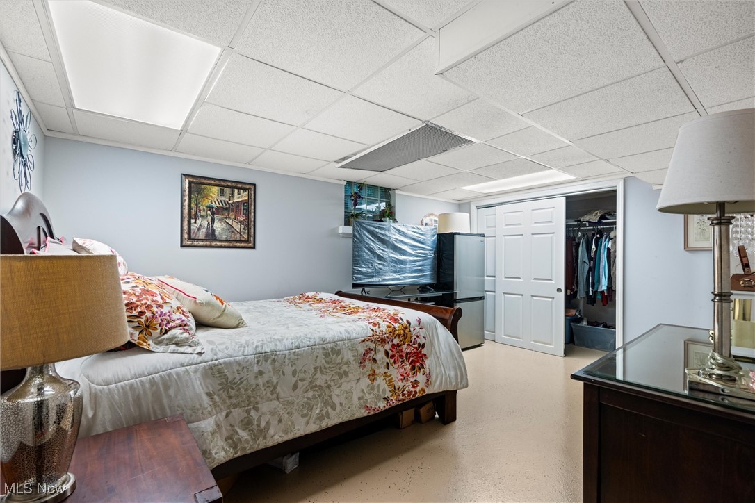 Huntington Gardens - Residential