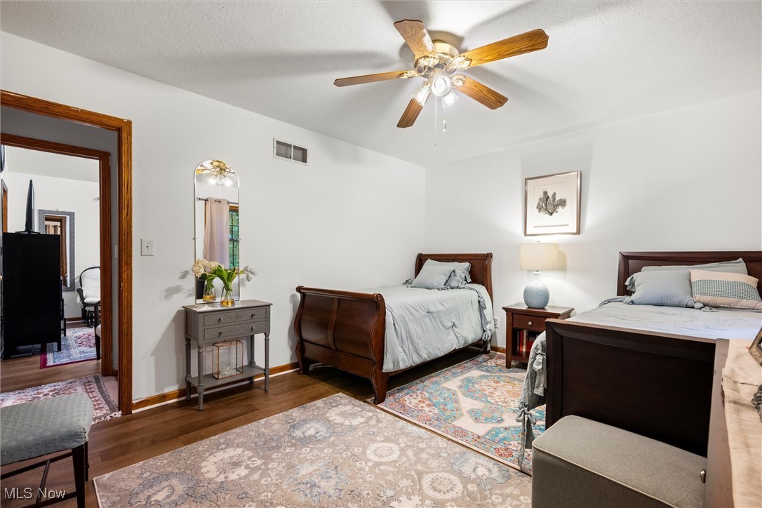 Huntington Gardens - Residential