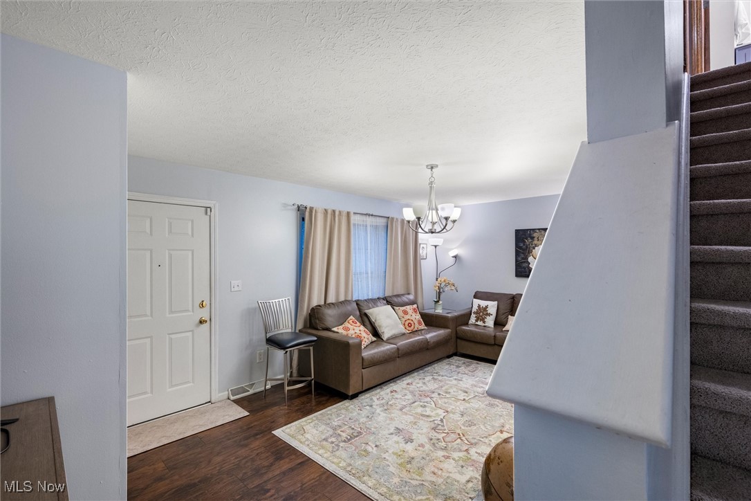 Huntington Gardens - Residential