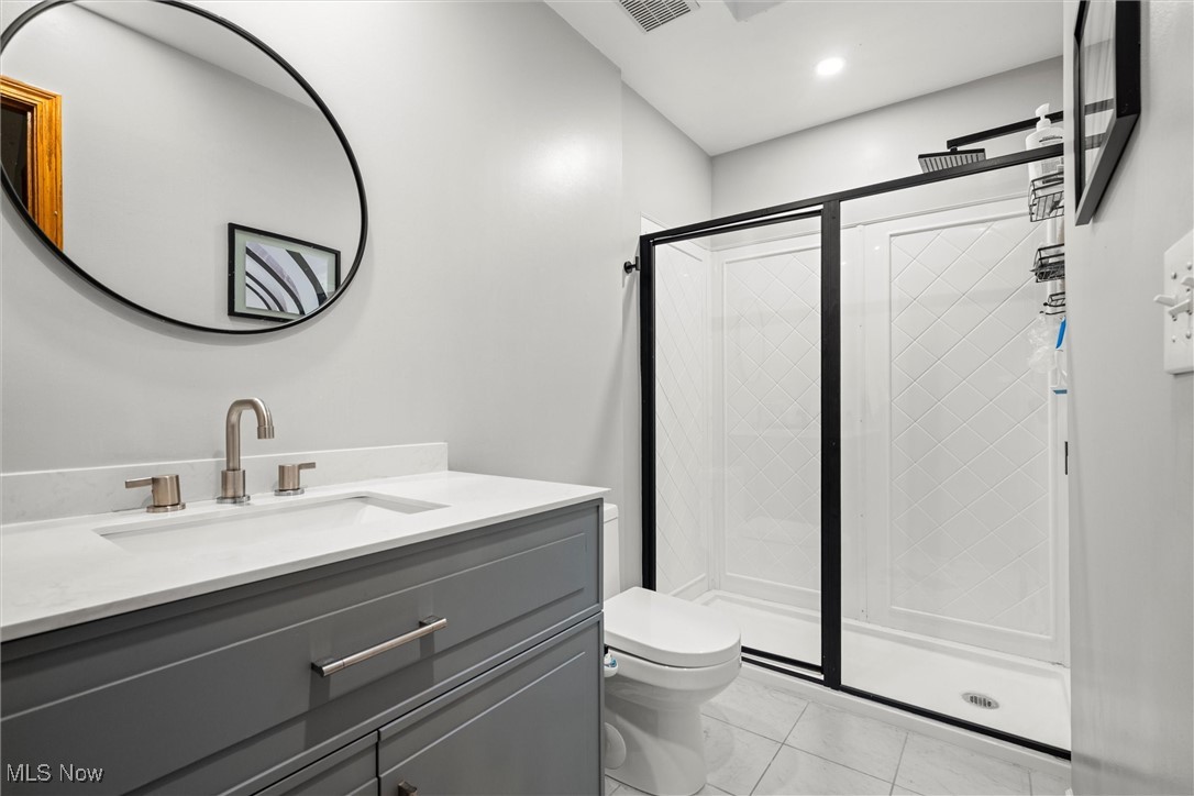 Huntington Gardens - Residential