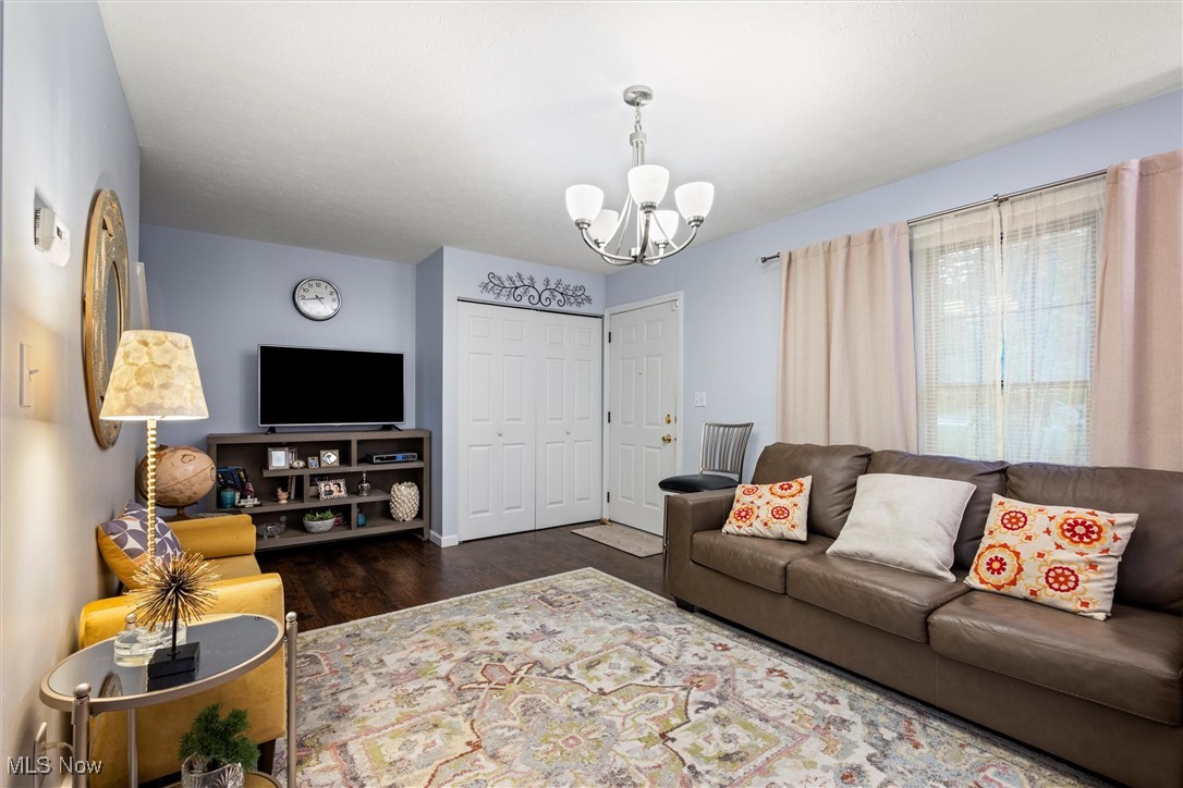 Huntington Gardens - Residential