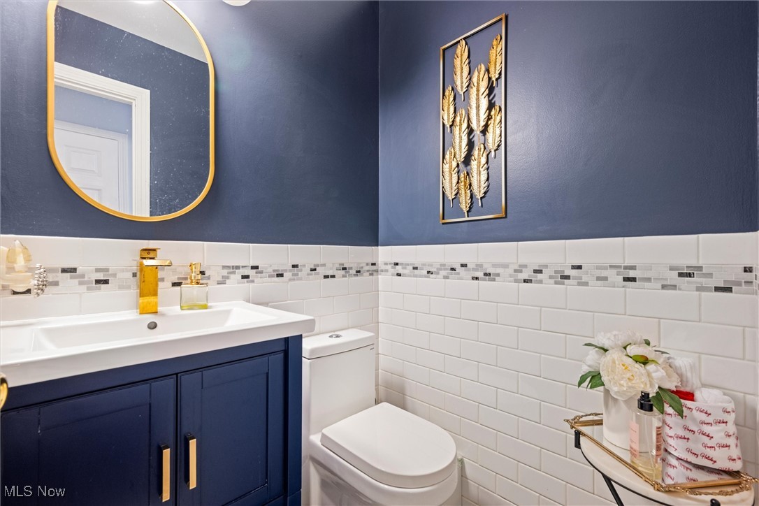 Huntington Gardens - Residential