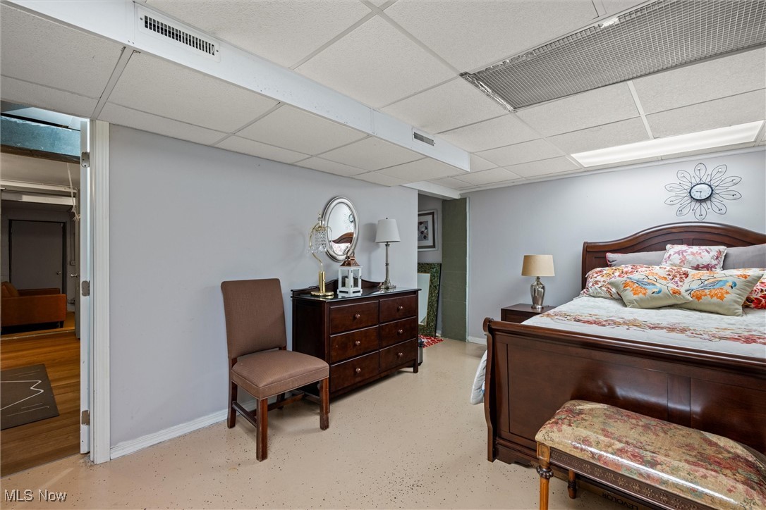 Huntington Gardens - Residential