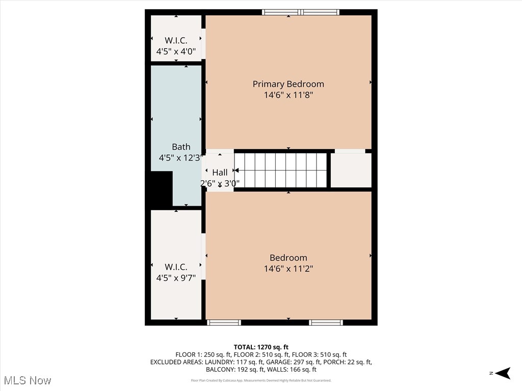 Huntington Gardens - Residential