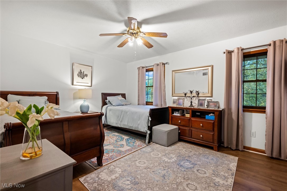 Huntington Gardens - Residential