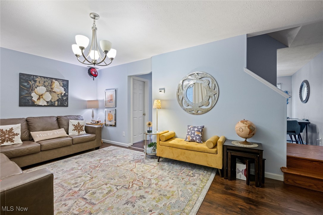 Huntington Gardens - Residential