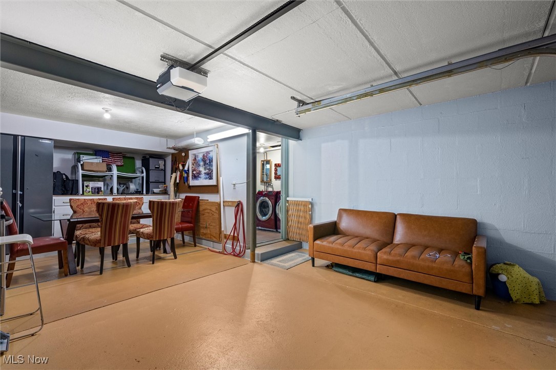 Huntington Gardens - Residential