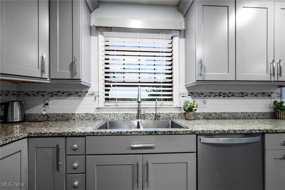 Huntington Gardens - Residential