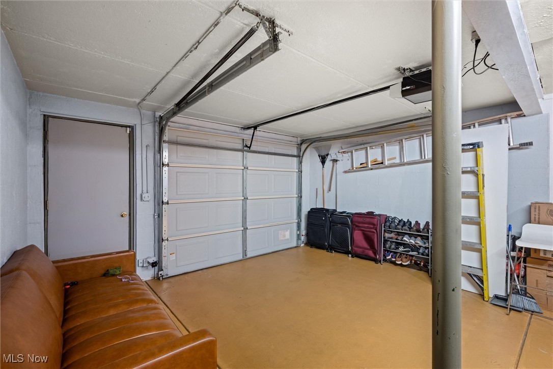 Huntington Gardens - Residential