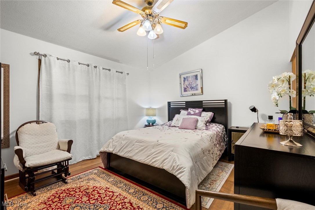 Huntington Gardens - Residential