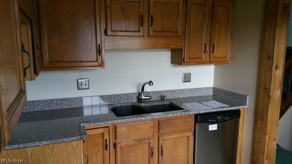 Millcreek - Residential