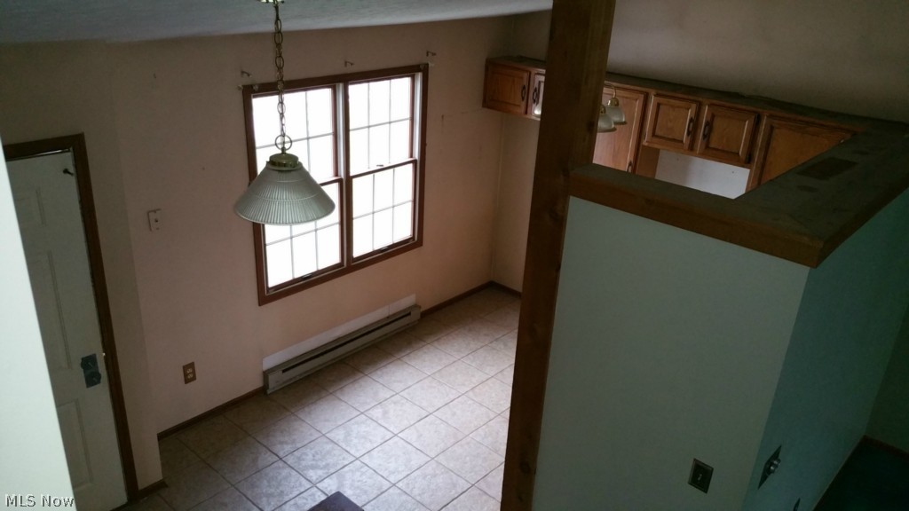 Millcreek - Residential