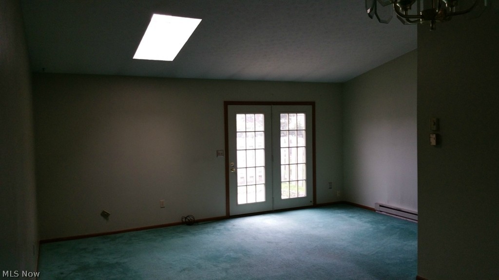 Millcreek - Residential