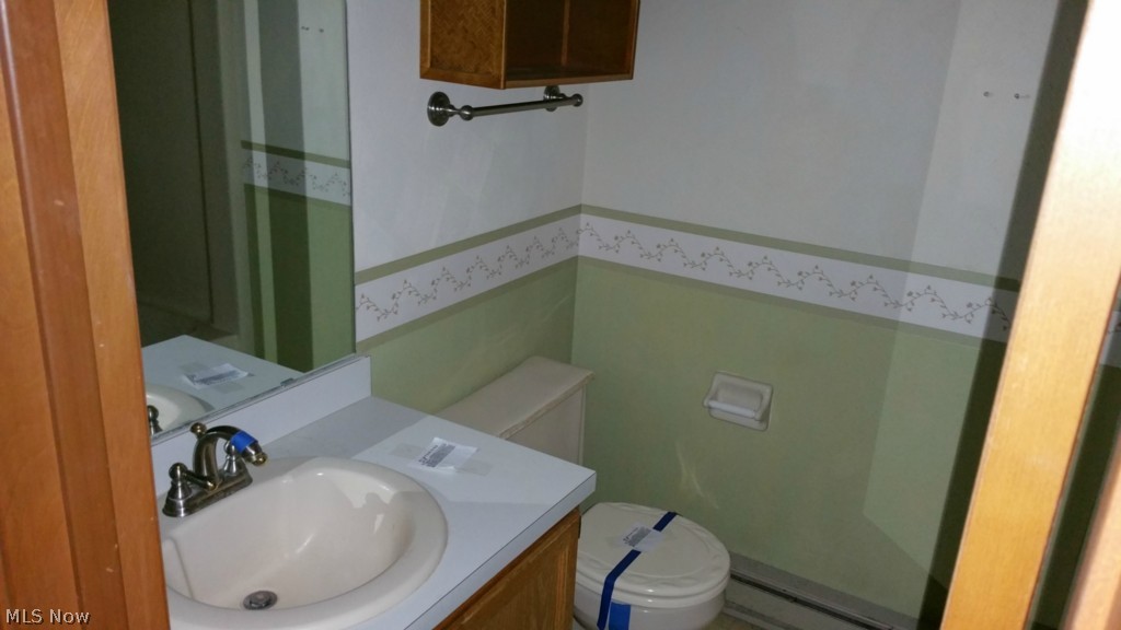 Millcreek - Residential