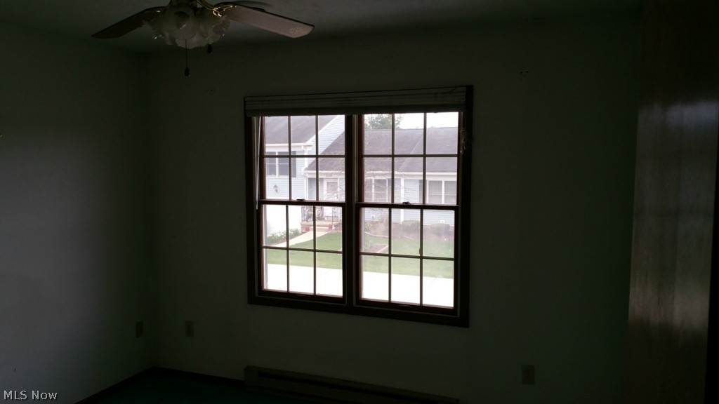 Millcreek - Residential