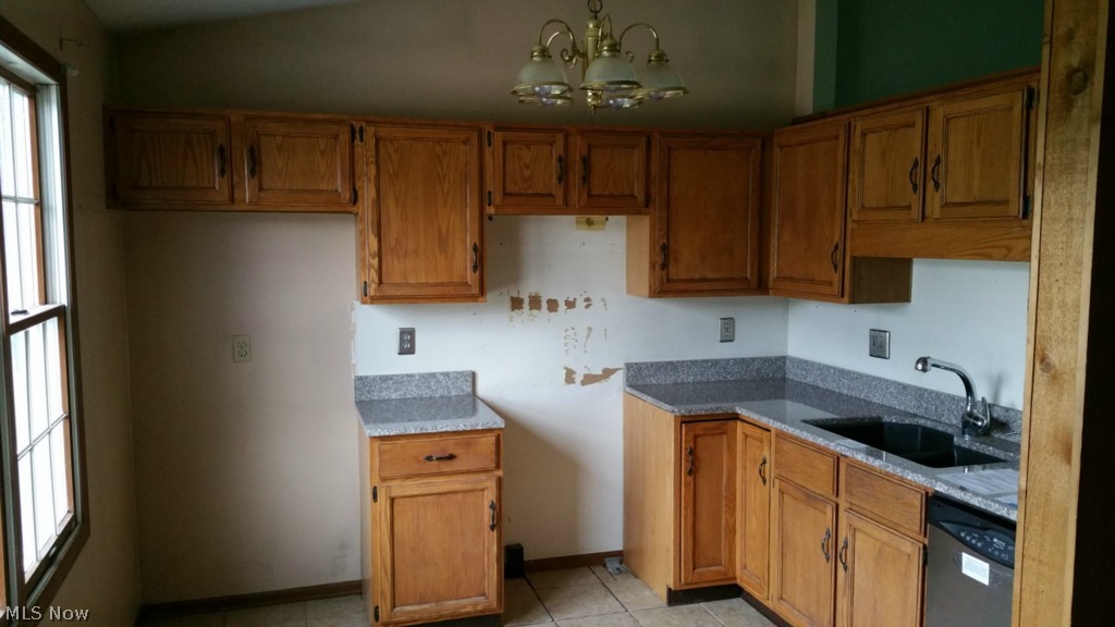 Millcreek - Residential