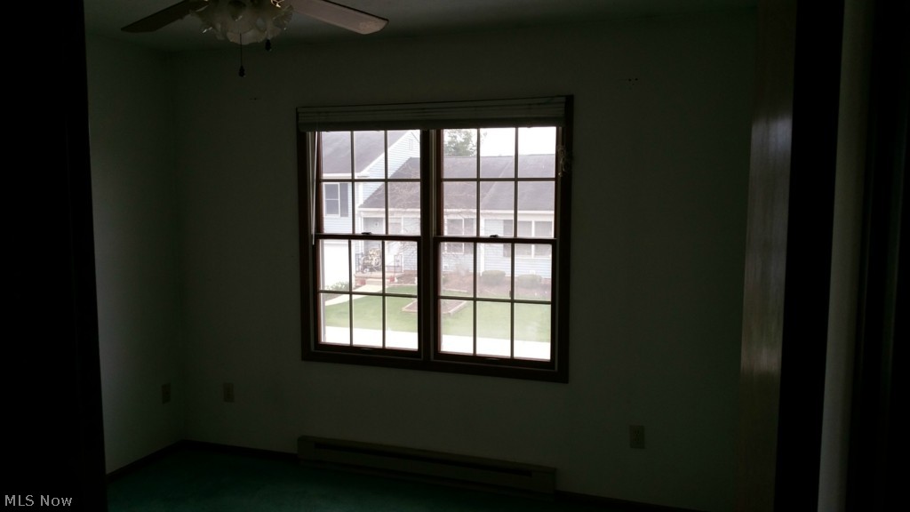 Millcreek - Residential