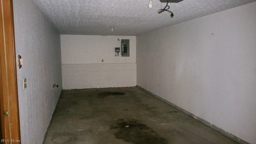 Millcreek - Residential