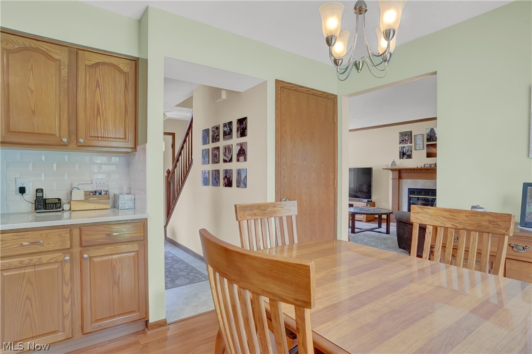 Sheffield Hills - Residential