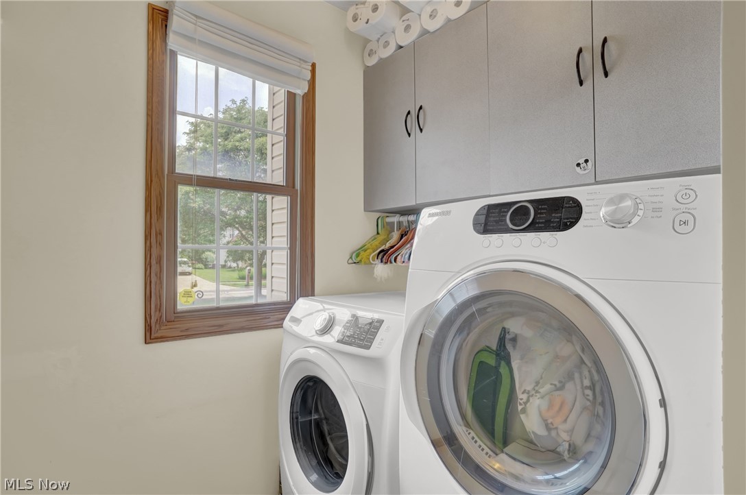 Sheffield Hills - Residential