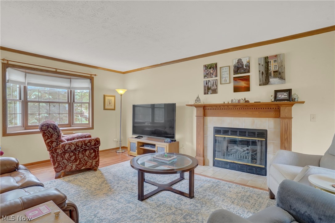 Sheffield Hills - Residential