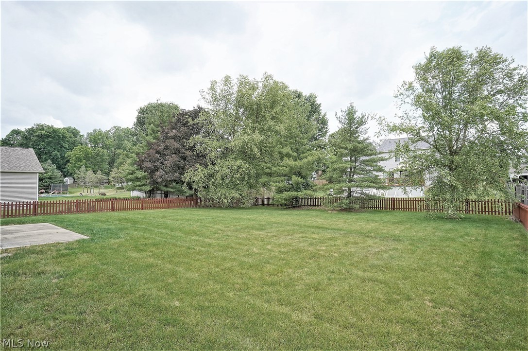 Sheffield Hills - Residential