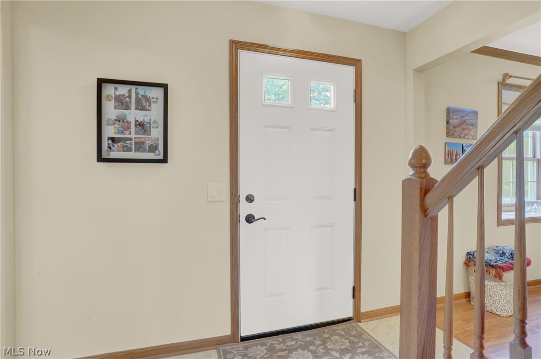 Sheffield Hills - Residential