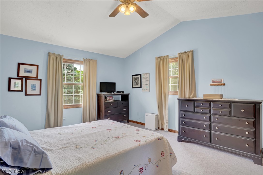 Sheffield Hills - Residential