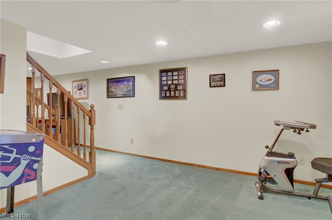 Sheffield Hills - Residential