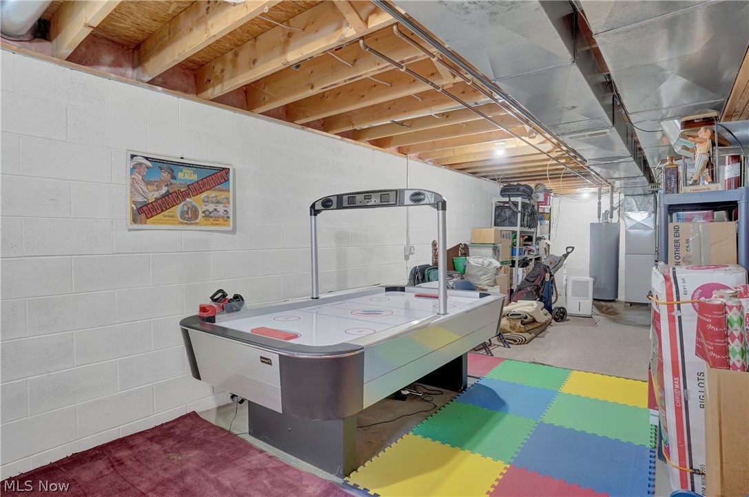 Sheffield Hills - Residential