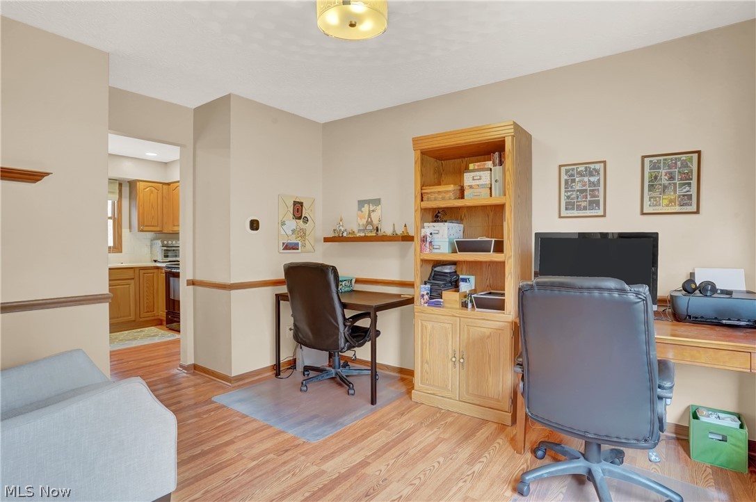 Sheffield Hills - Residential