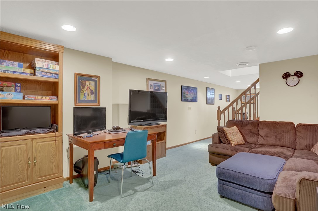 Sheffield Hills - Residential