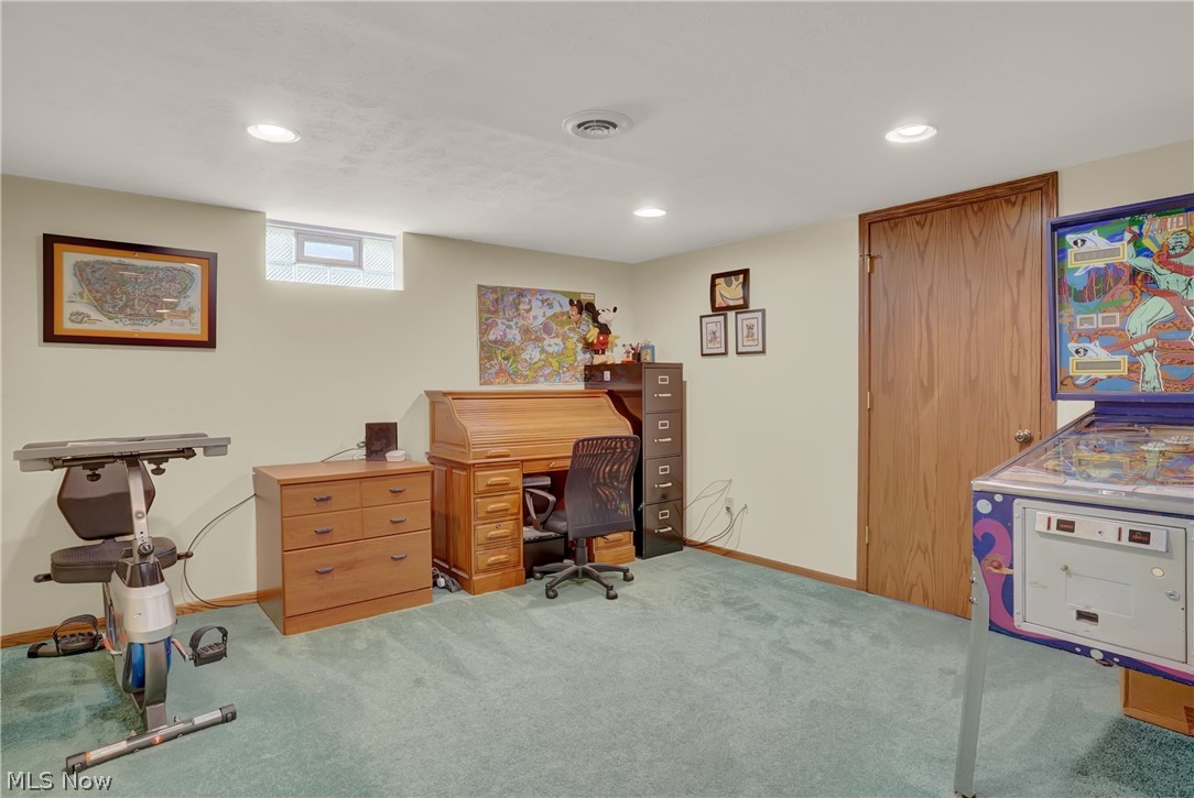 Sheffield Hills - Residential