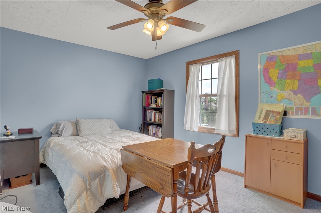 Sheffield Hills - Residential