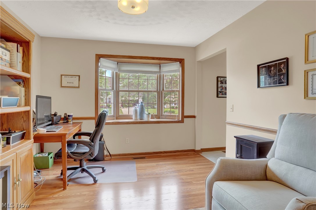 Sheffield Hills - Residential