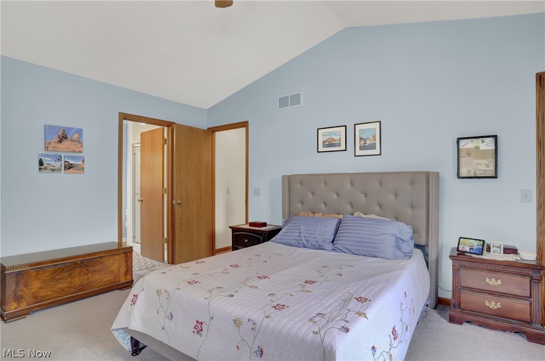 Sheffield Hills - Residential