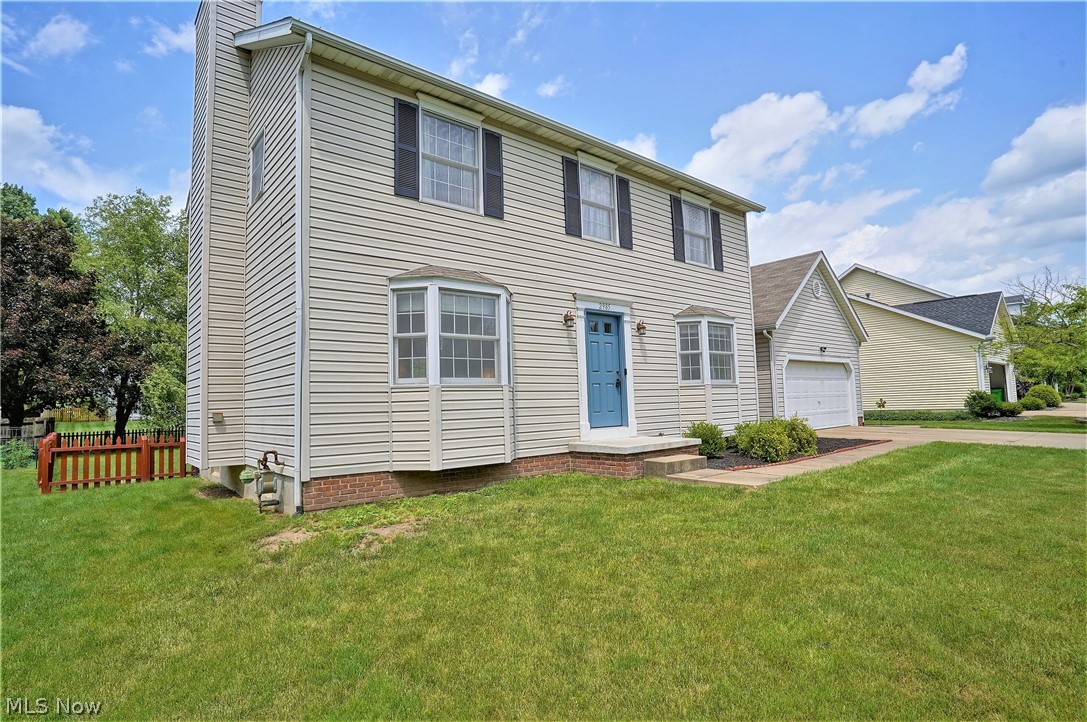 Sheffield Hills - Residential