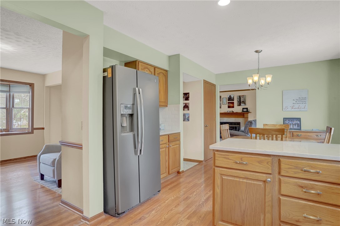 Sheffield Hills - Residential