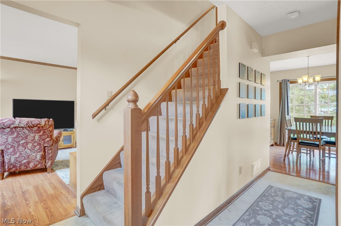 Sheffield Hills - Residential