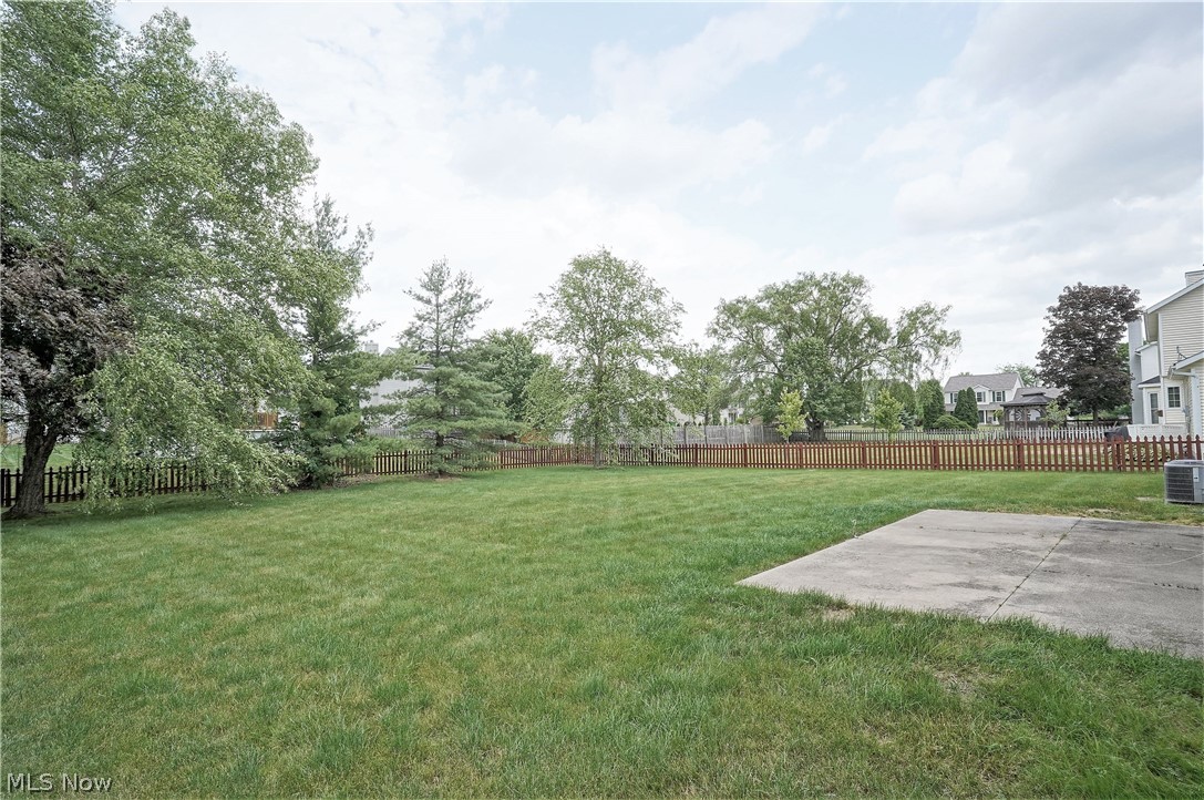 Sheffield Hills - Residential