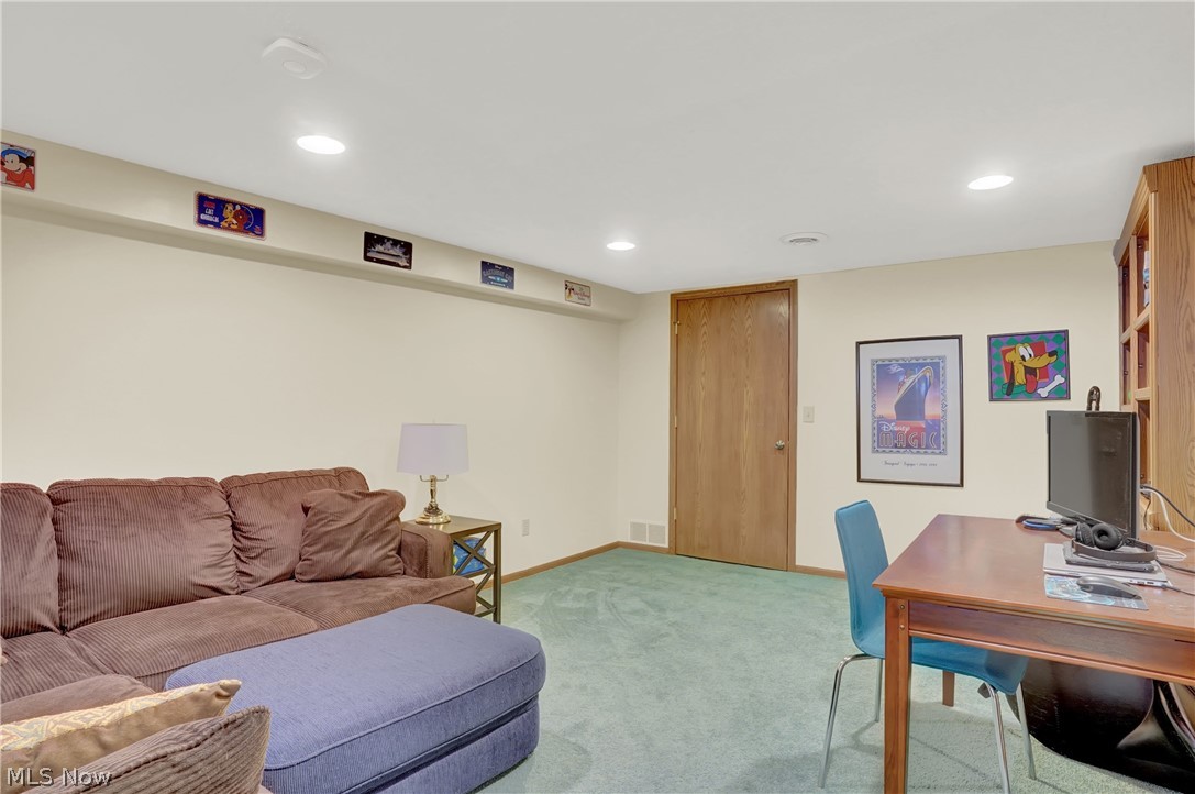 Sheffield Hills - Residential