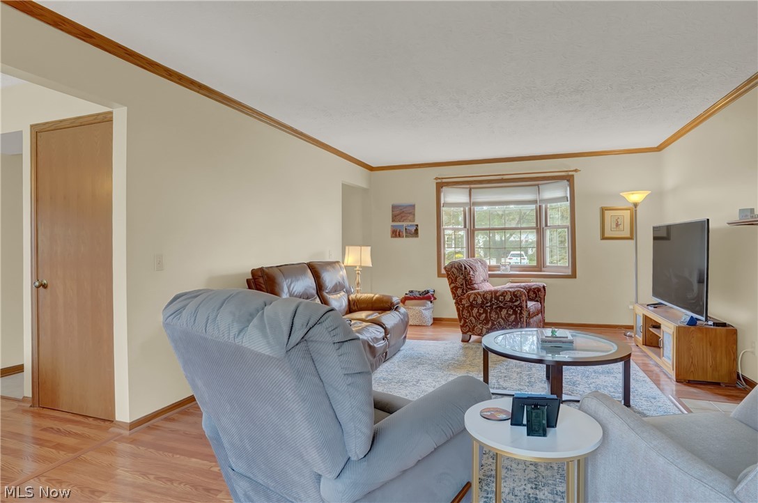 Sheffield Hills - Residential