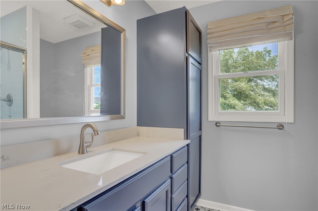 Sheffield Hills - Residential