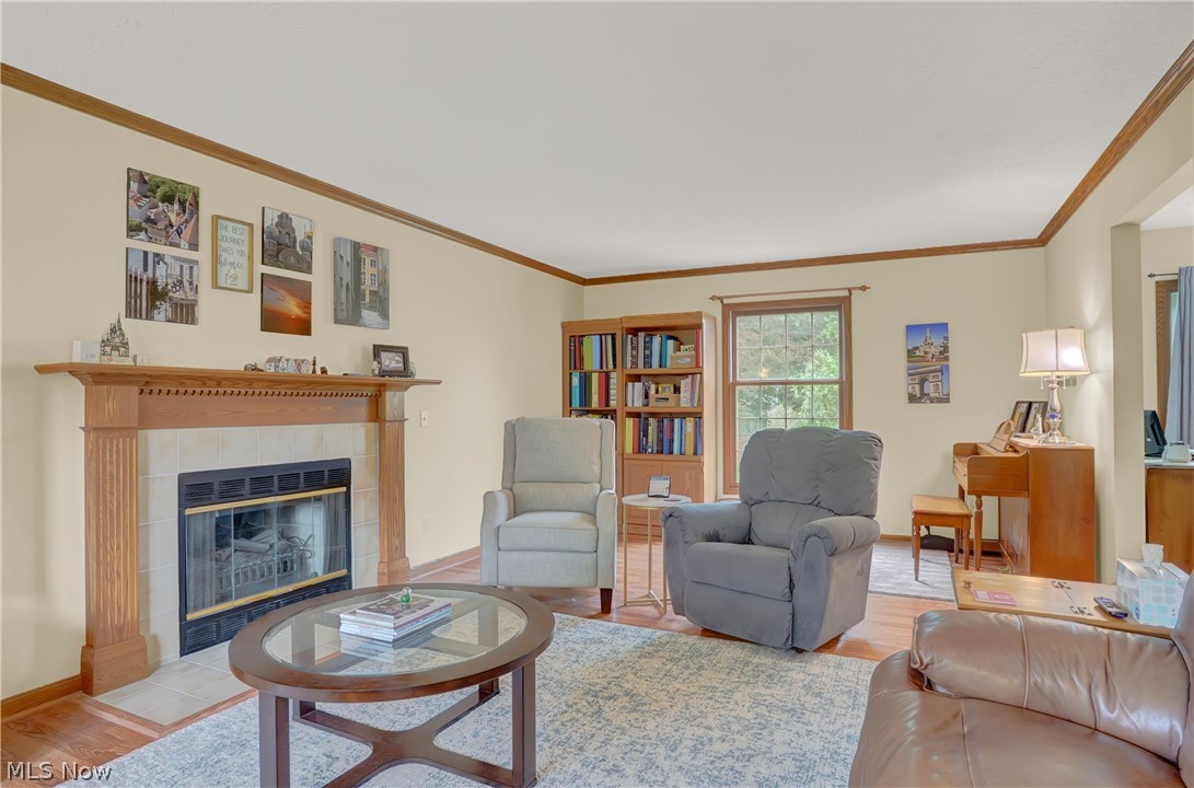 Sheffield Hills - Residential