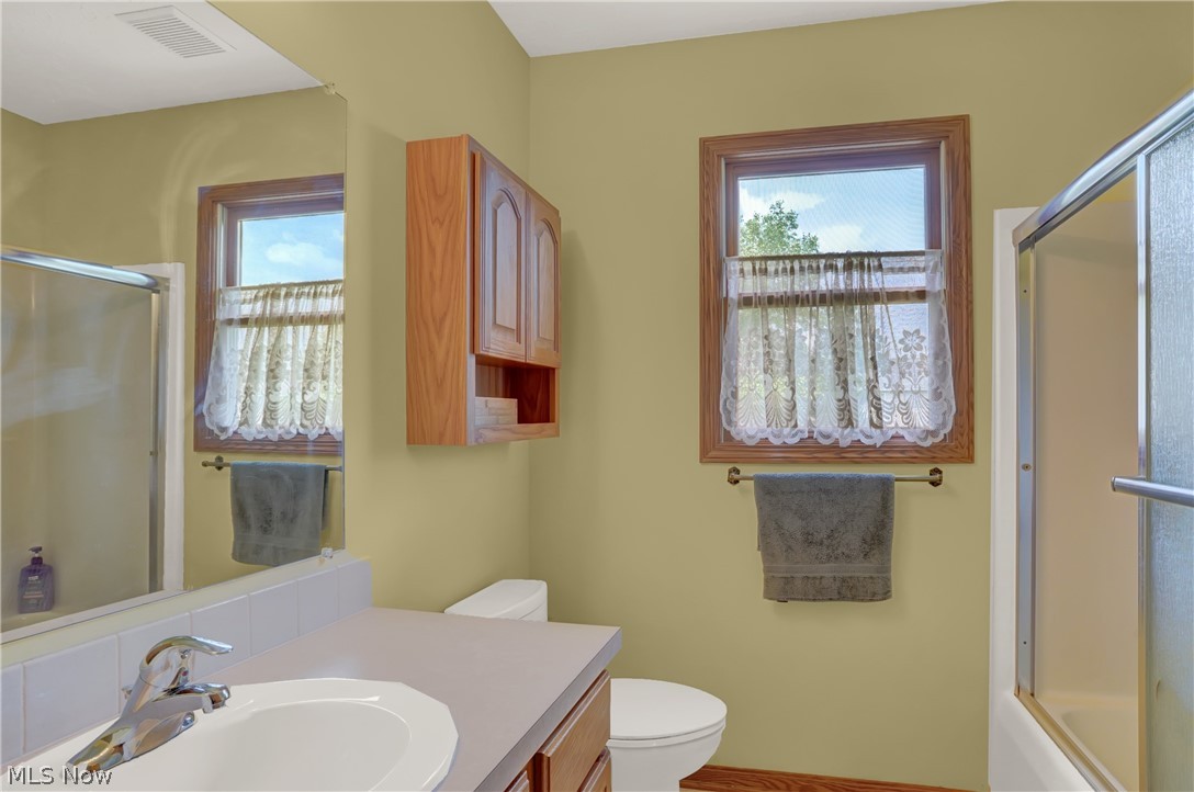 Sheffield Hills - Residential