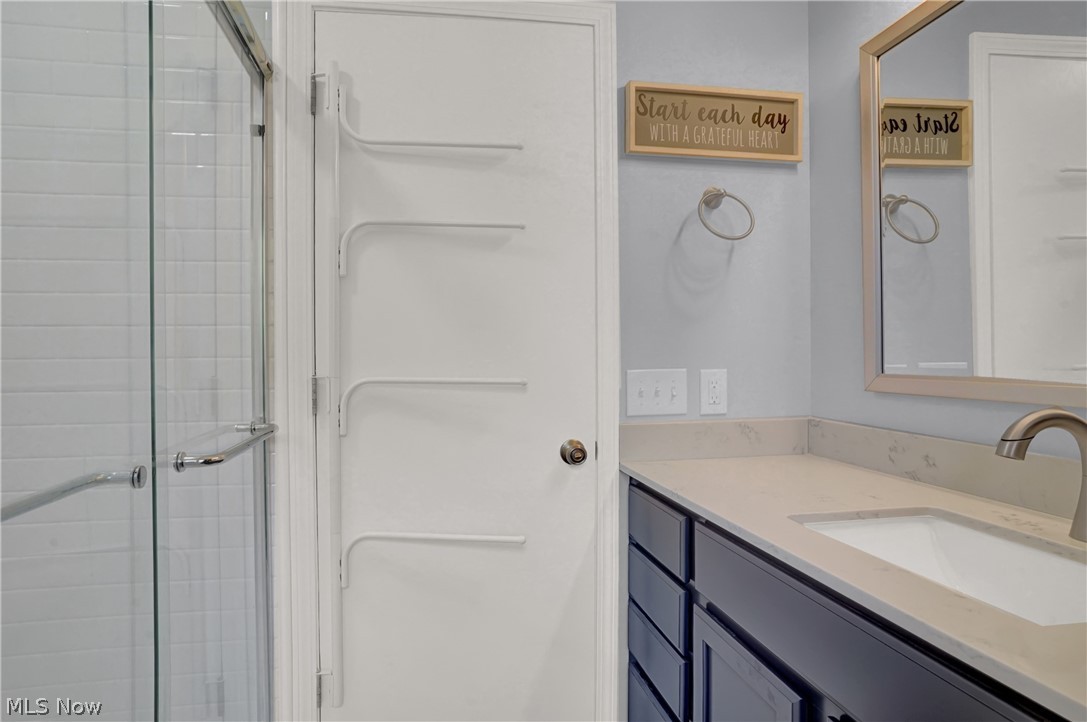 Sheffield Hills - Residential