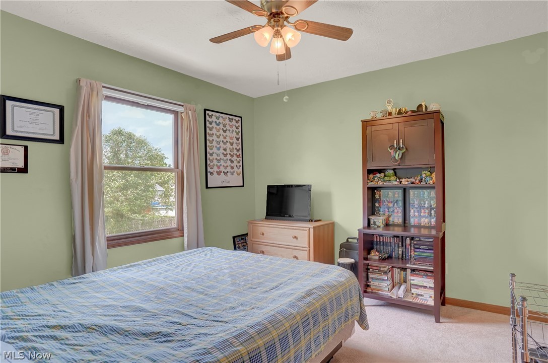 Sheffield Hills - Residential