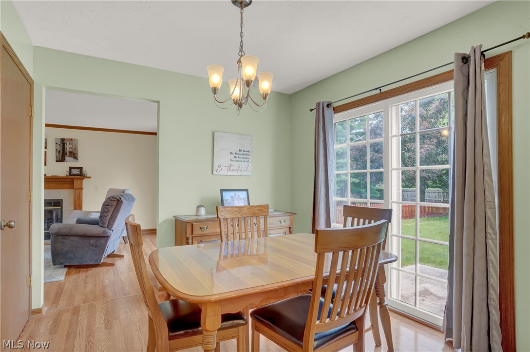 Sheffield Hills - Residential