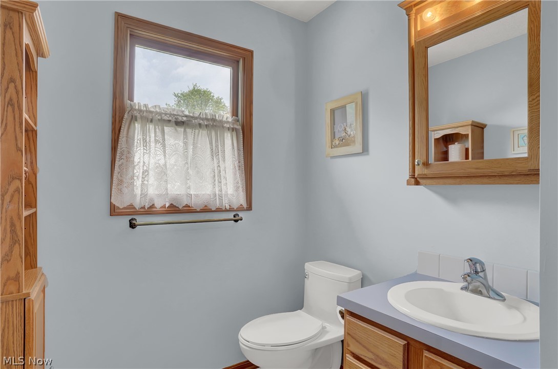 Sheffield Hills - Residential