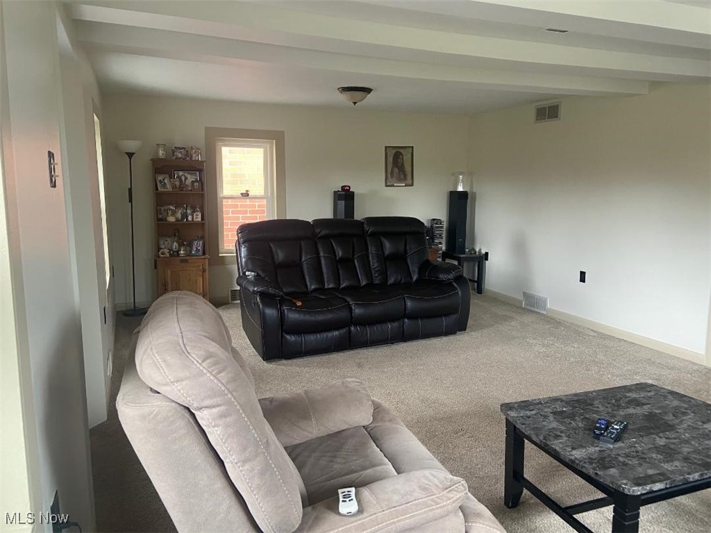 1553 Cates Road, Akron, Ohio image 6